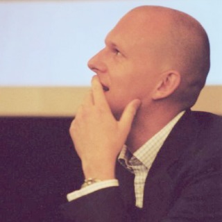 微软的 Phil Harrison 解释为何开发者需要从 Kinder Surprise 中获取灵感
