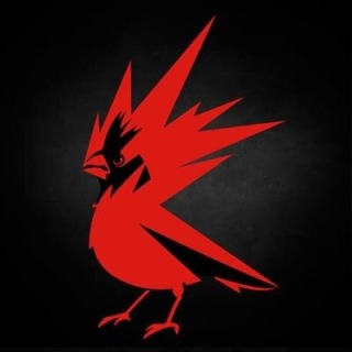 CD Projekt Red 捐款 95 万美元帮助波兰抗击冠状病毒