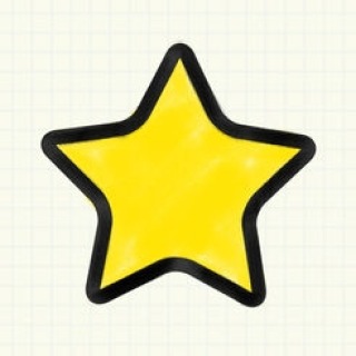 英国 App Store 每周排行榜：Hello Stars、Hello Neighbor 和 Plank! 成为下载排行榜上的新星